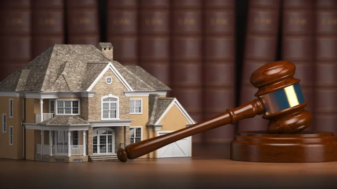 Civil and Property Lawyer in Wagholi Pune